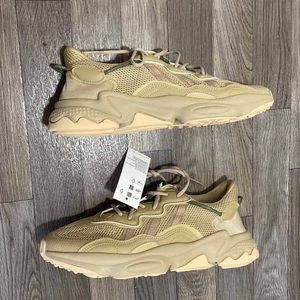 ADIDAS OZWEEGO ‘BEIGE TONE’